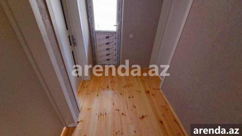 Satılır 4 otaqlı Həyət evi/villa Xırdalan 16 Satılır 4 otaqlı Həyət evi/villa Xırdalan 16
