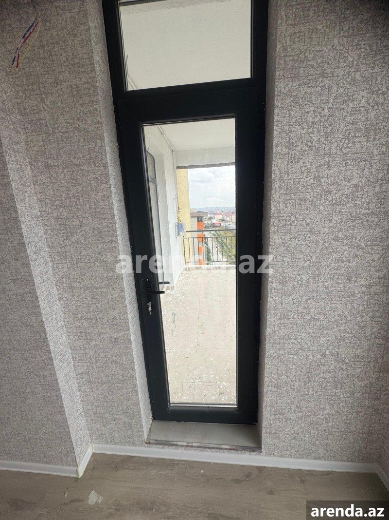 Satılır 2 otaqlı Yeni Tikili, Sumqayıt Bulvarı rayonu 3 Satılır 2 otaqlı Yeni Tikili, Sumqayıt Bulvarı rayonu 3