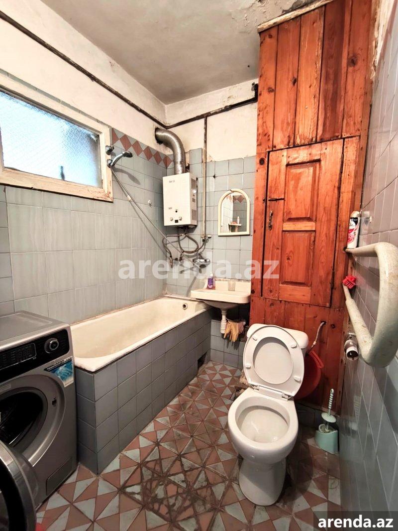 Аренда 1 комнатная Вторичка, м. Хетаи метро, Дямирчи Плаза, Хетаи район 8 Аренда 1 комнатная Вторичка, м. Хетаи метро, Дямирчи Плаза, Хетаи район 8