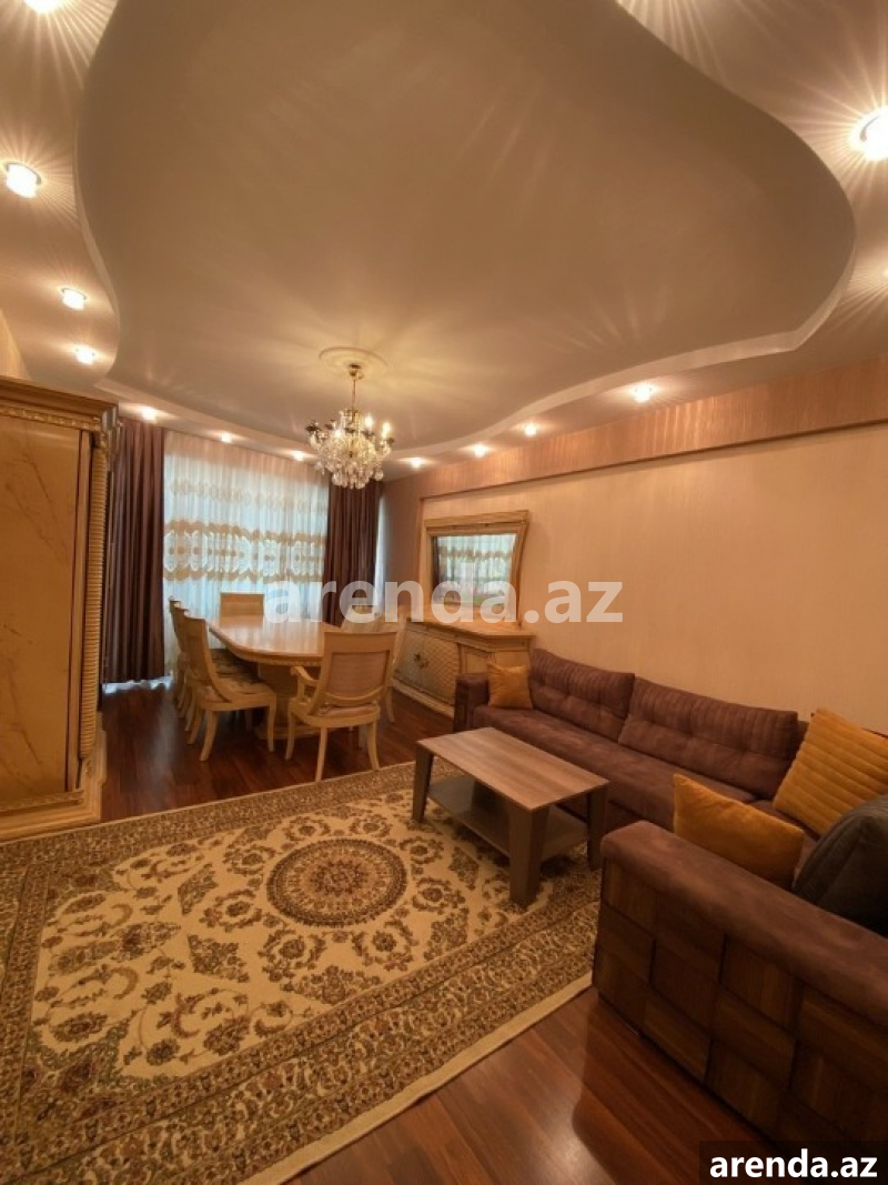 Аренда 2 комнатная Новостройка, м. Хетаи метро, Хетаи район 2 Аренда 2 комнатная Новостройка, м. Хетаи метро, Хетаи район 2