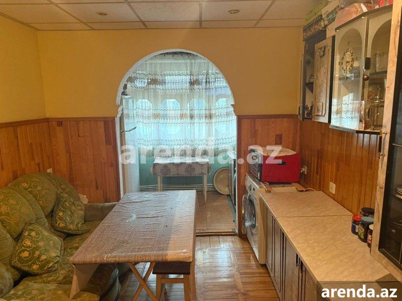 Продажа 3 комнатная Вторичка, м. Нариман Нариманов метро, Центр Гейдара Алиева, Наримановский р-н район 5 Продажа 3 комнатная Вторичка, м. Нариман Нариманов метро, Центр Гейдара Алиева, Наримановский р-н район 5