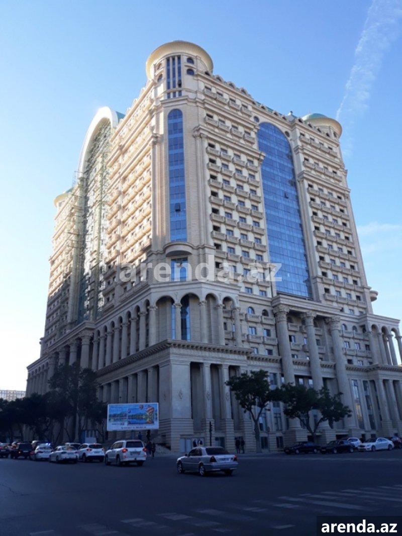 Продажа 3 комнатная Новостройка, м. Эльмляр Академиясы метро, Ясамал район 1 Продажа 3 комнатная Новостройка, м. Эльмляр Академиясы метро, Ясамал район 1