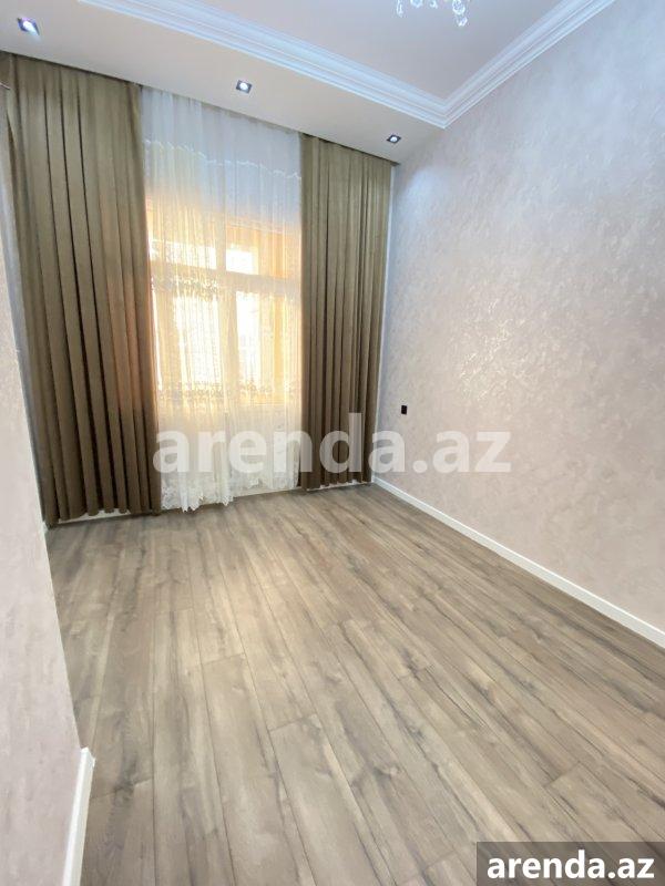 Satılır 2 otaqlı Yeni Tikili Xırdalan 9 Satılır 2 otaqlı Yeni Tikili Xırdalan 9