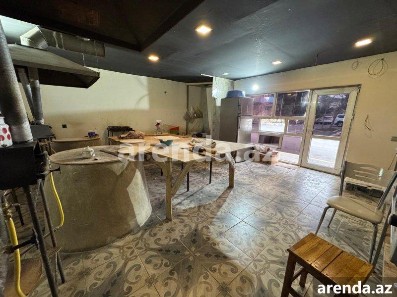 Аренда Объект, Низаминский р-н район 2 Аренда Объект, Низаминский р-н район 2