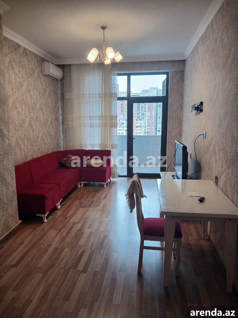 Kirayə (aylıq) 2 otaqlı Yeni Tikili, Nəriman Nərimanov metrosu, Metropark, Nərimanov rayonu 7 Kirayə (aylıq) 2 otaqlı Yeni Tikili, Nəriman Nərimanov metrosu, Metropark, Nərimanov rayonu 7