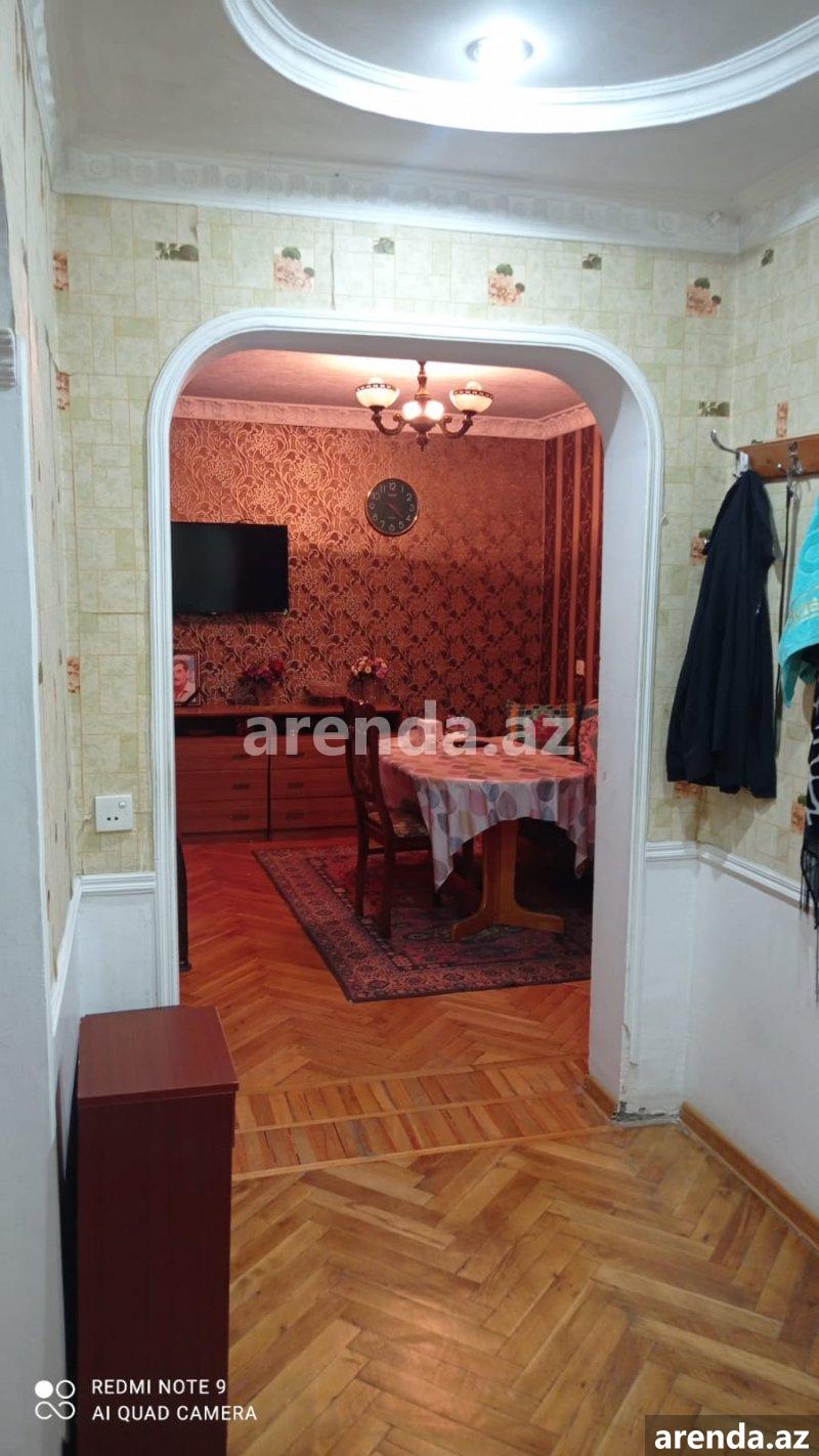 Satılır 5 otaqlı Həyət evi/villa Xırdalan 3 Satılır 5 otaqlı Həyət evi/villa Xırdalan 3