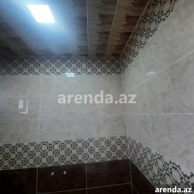 Satılır 4 otaqlı Həyət evi/villa Xırdalan 16 Satılır 4 otaqlı Həyət evi/villa Xırdalan 16