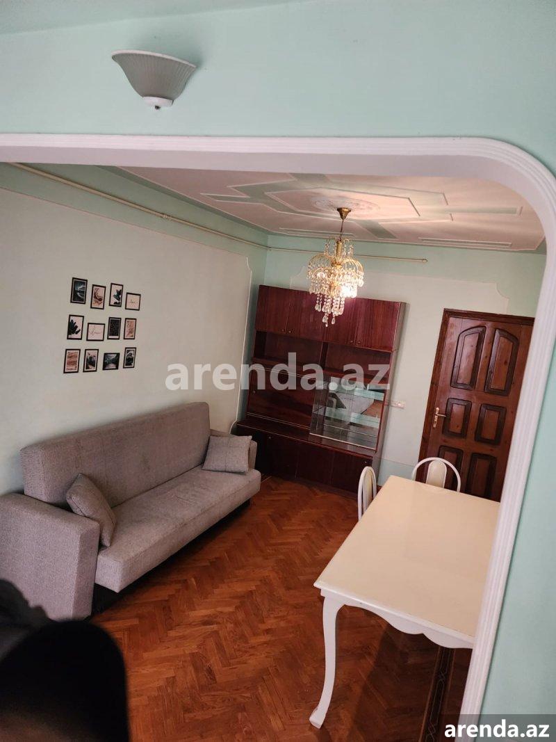 Kirayə (aylıq) 4 otaqlı Köhnə Tikili, Nəriman Nərimanov metrosu, Nəriman Nərimanov parkı, Nərimanov rayonu 2 Kirayə (aylıq) 4 otaqlı Köhnə Tikili, Nəriman Nərimanov metrosu, Nəriman Nərimanov parkı, Nərimanov rayonu 2