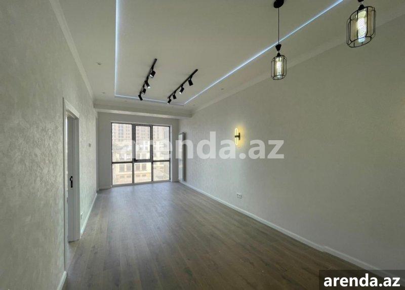 Kirayə (aylıq) 2 otaqlı Yeni Tikili, Koroğlu metrosu, Nərimanov rayonu 5 Kirayə (aylıq) 2 otaqlı Yeni Tikili, Koroğlu metrosu, Nərimanov rayonu 5