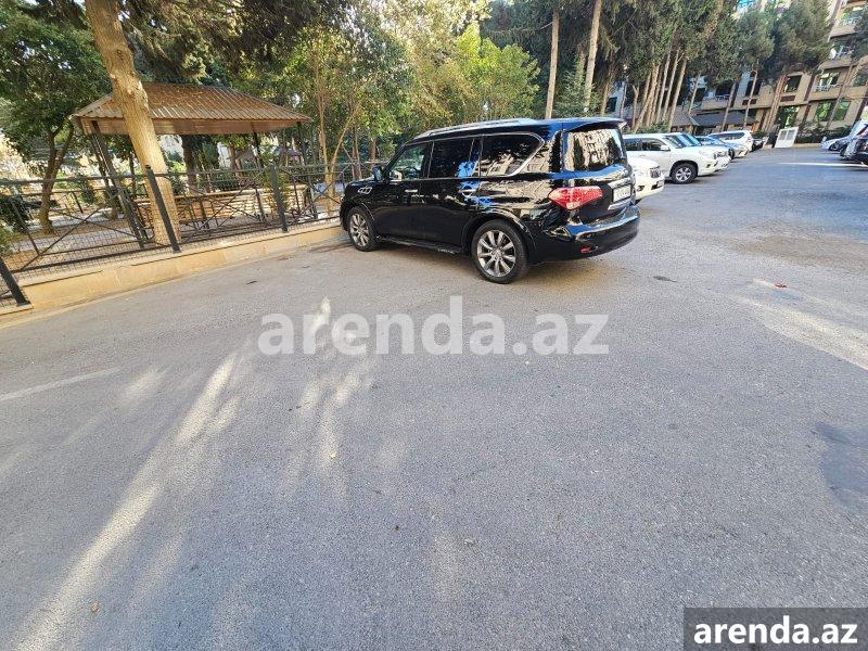 Продажа 4 комнатная Новостройка, м. Ахмедли метро, Ахмедли, Хетаи район 2 Продажа 4 комнатная Новостройка, м. Ахмедли метро, Ахмедли, Хетаи район 2