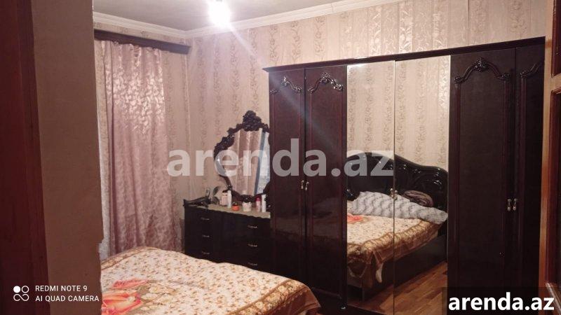Satılır 5 otaqlı Həyət evi/villa Xırdalan 4 Satılır 5 otaqlı Həyət evi/villa Xırdalan 4