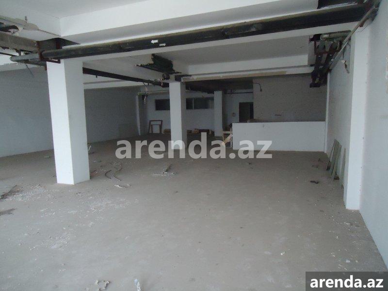 Kirayə (aylıq) 7 otaqlı Ofis, Xətai metrosu, Ağ şəhər, Xətai rayonu 10 Kirayə (aylıq) 7 otaqlı Ofis, Xətai metrosu, Ağ şəhər, Xətai rayonu 10