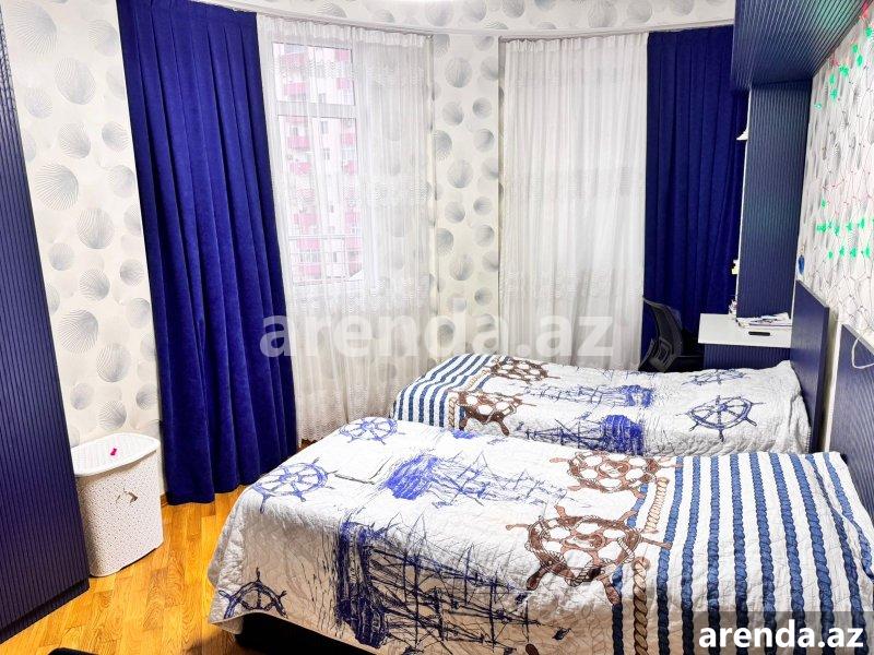 Satılır 3 otaqlı Yeni Tikili Xırdalan 12 Satılır 3 otaqlı Yeni Tikili Xırdalan 12