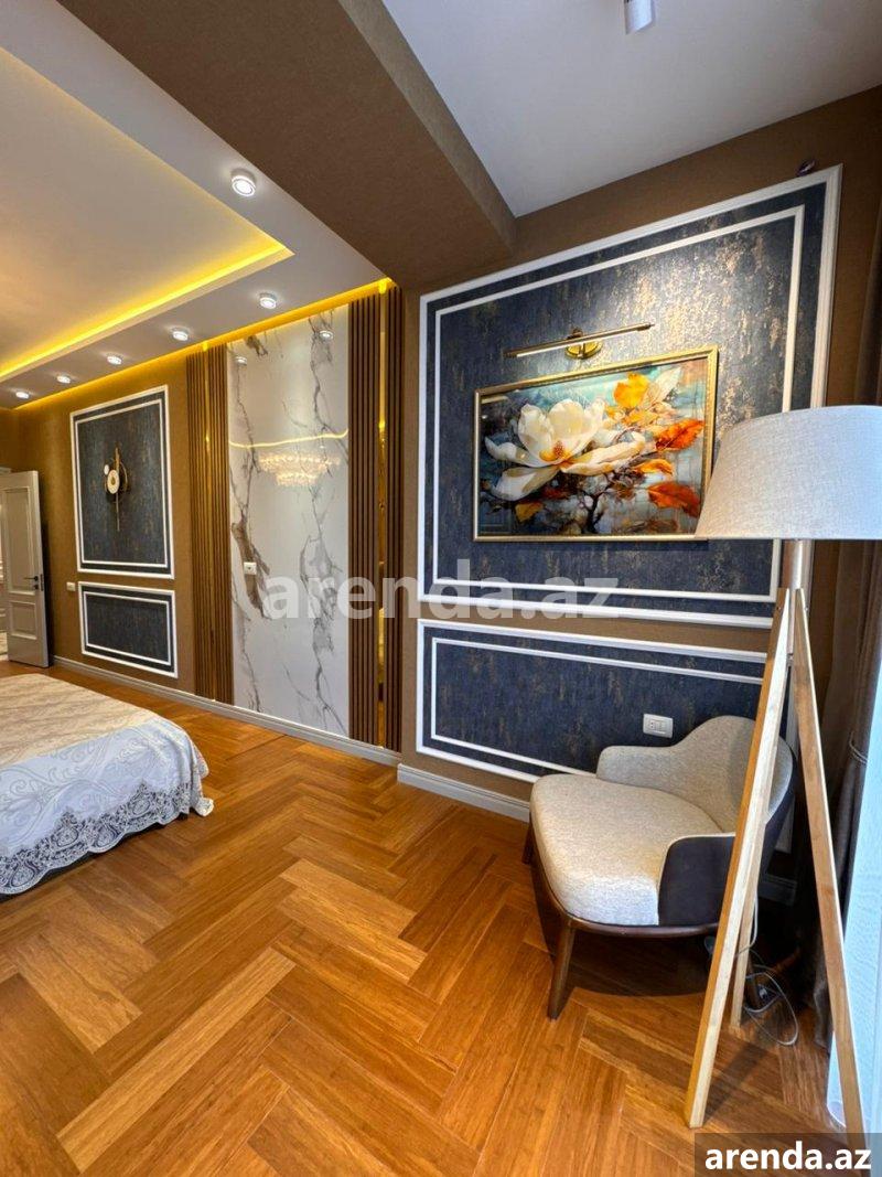 Satılır 3 otaqlı Yeni Tikili, Nərimanov rayonu 9 Satılır 3 otaqlı Yeni Tikili, Nərimanov rayonu 9