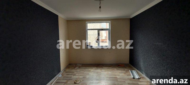 Satılır 3 otaqlı Həyət evi/villa Xırdalan 17