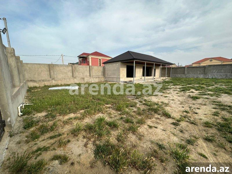 Satılır Torpaq, Fatmayi, Abşeron rayonu 6