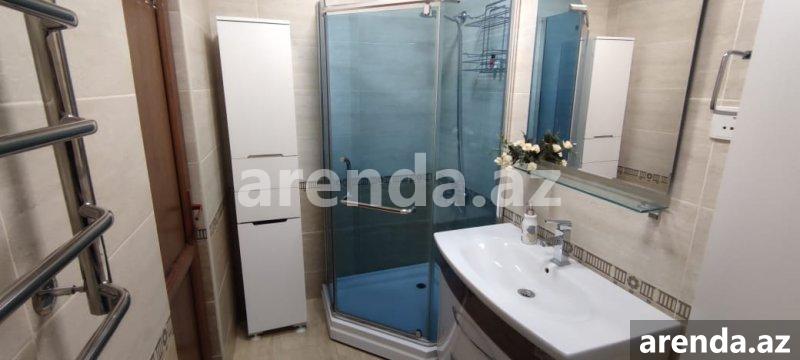 Kirayə (aylıq) 2 otaqlı Köhnə Tikili, 28 May metrosu, 28 Mall, Nəsimi rayonu 13 Kirayə (aylıq) 2 otaqlı Köhnə Tikili, 28 May metrosu, 28 Mall, Nəsimi rayonu 13