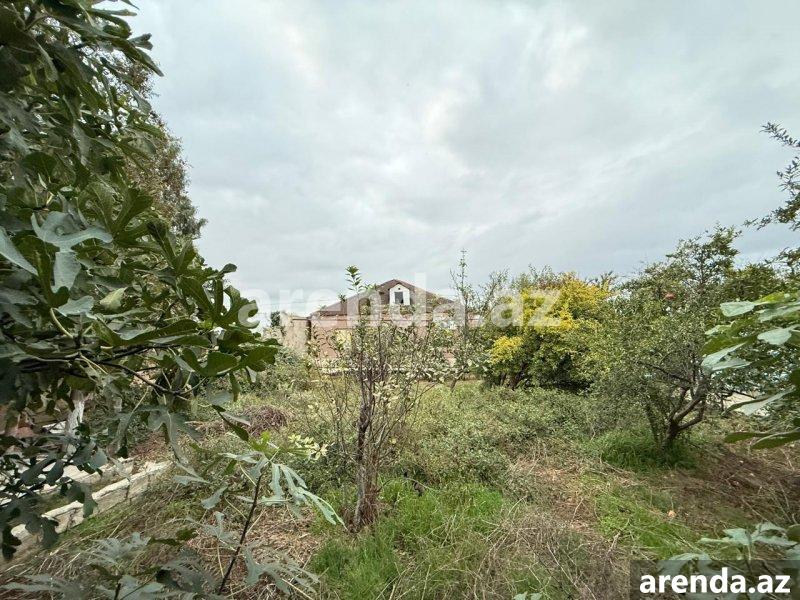 Satılır 4 otaqlı Həyət evi/villa, Məhəmmədli, Abşeron rayonu 4 Satılır 4 otaqlı Həyət evi/villa, Məhəmmədli, Abşeron rayonu 4