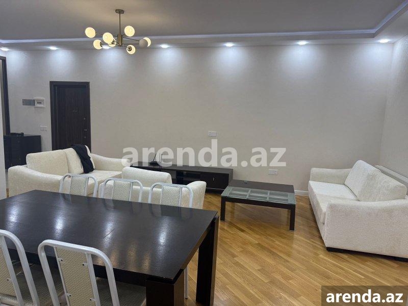 Kirayə (aylıq) 3 otaqlı Yeni Tikili, Xətai metrosu, Dəmirçi Plaza, Xətai rayonu 2 Kirayə (aylıq) 3 otaqlı Yeni Tikili, Xətai metrosu, Dəmirçi Plaza, Xətai rayonu 2