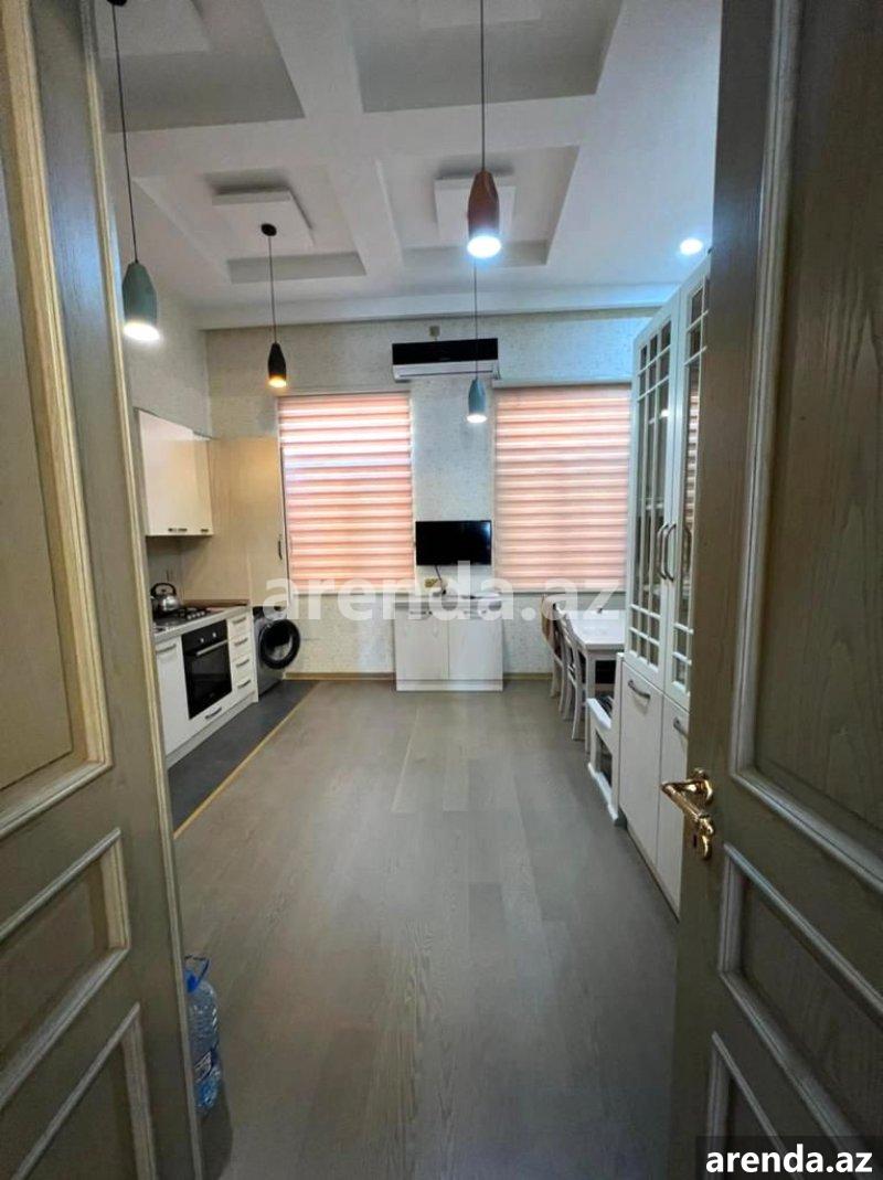 Satılır 4 otaqlı Köhnə Tikili, 28 May metrosu, Nəsimi rayonu 12 Satılır 4 otaqlı Köhnə Tikili, 28 May metrosu, Nəsimi rayonu 12