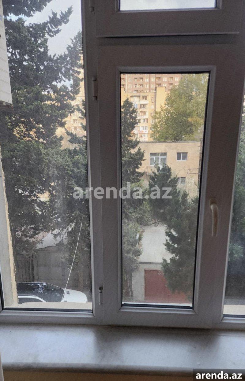 Продажа 3 комнатная Вторичка, м. Халглар Достлугу метро, Хетаи район 8 Продажа 3 комнатная Вторичка, м. Халглар Достлугу метро, Хетаи район 8