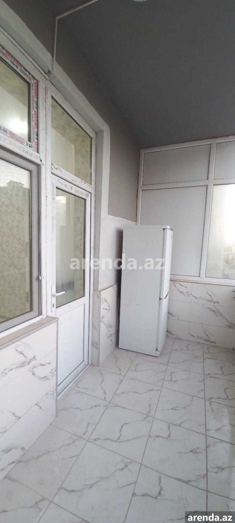 Satılır 3 otaqlı Yeni Tikili Xırdalan 7 Satılır 3 otaqlı Yeni Tikili Xırdalan 7