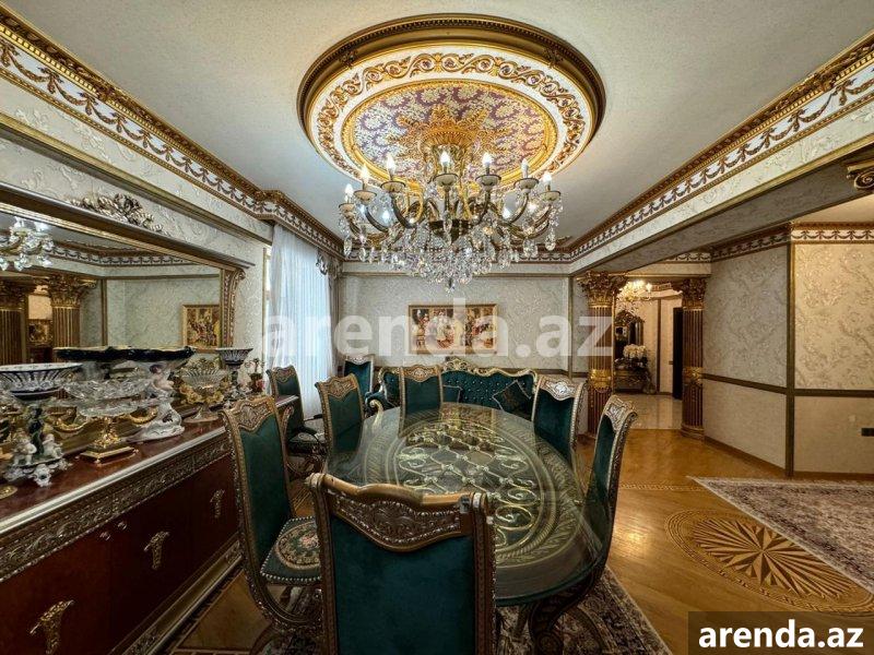 Satılır 3 otaqlı Yeni Tikili, Masazır, Abşeron rayonu 2 Satılır 3 otaqlı Yeni Tikili, Masazır, Abşeron rayonu 2