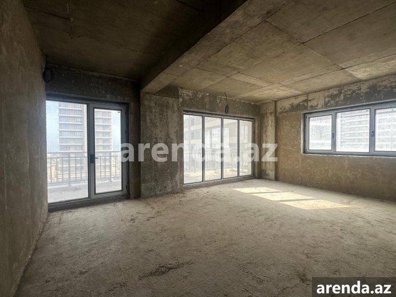 Продажа 4 комнатная Новостройка, м. Хетаи метро, Хетаи район 4 Продажа 4 комнатная Новостройка, м. Хетаи метро, Хетаи район 4