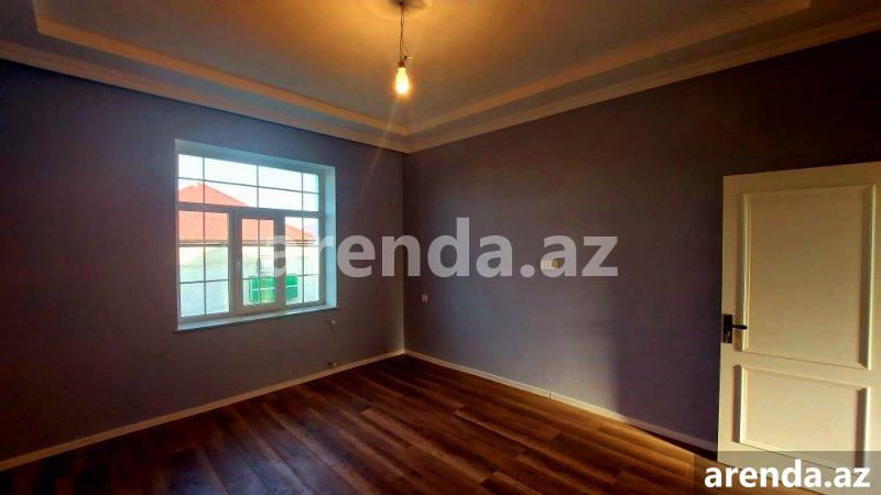 Satılır 5 otaqlı Həyət evi/villa Xırdalan 17 Satılır 5 otaqlı Həyət evi/villa Xırdalan 17