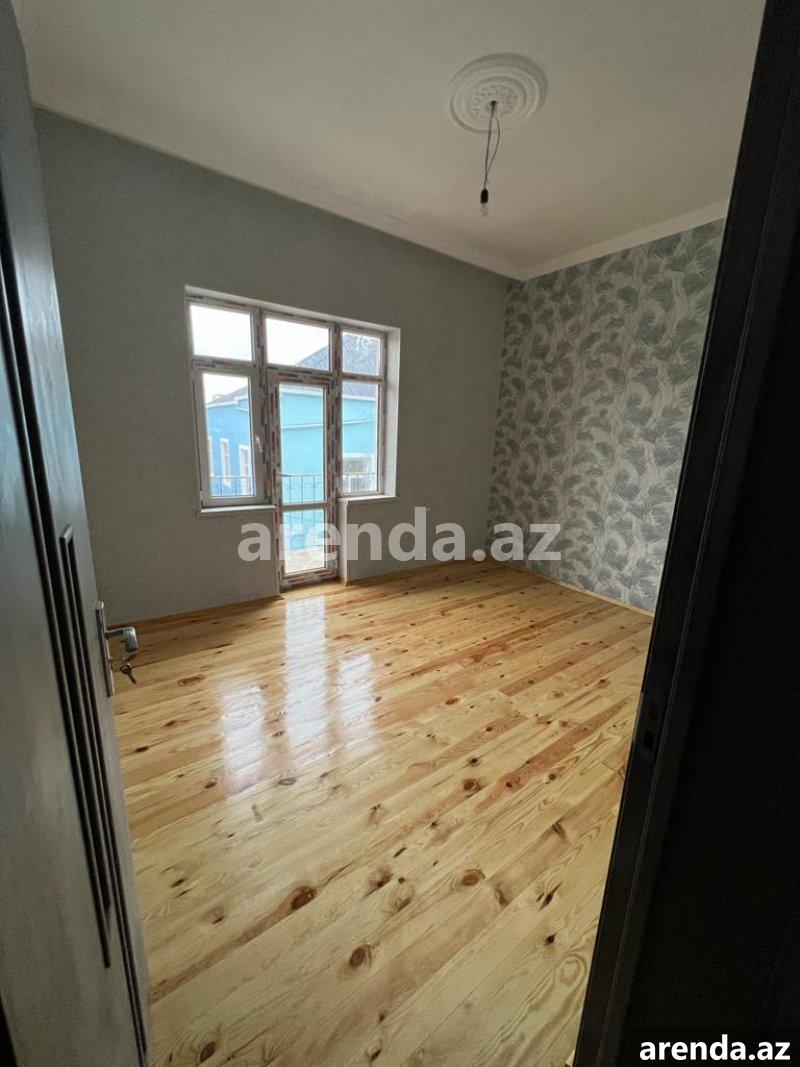 Satılır 4 otaqlı Həyət evi/villa Xırdalan 10 Satılır 4 otaqlı Həyət evi/villa Xırdalan 10