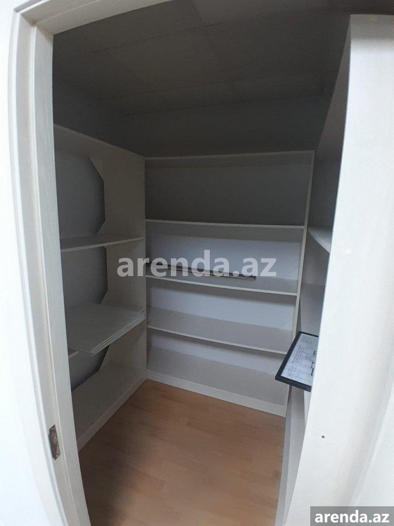 Kirayə (aylıq) Obyekt, Nəsimi rayonu 29 Kirayə (aylıq) Obyekt, Nəsimi rayonu 29