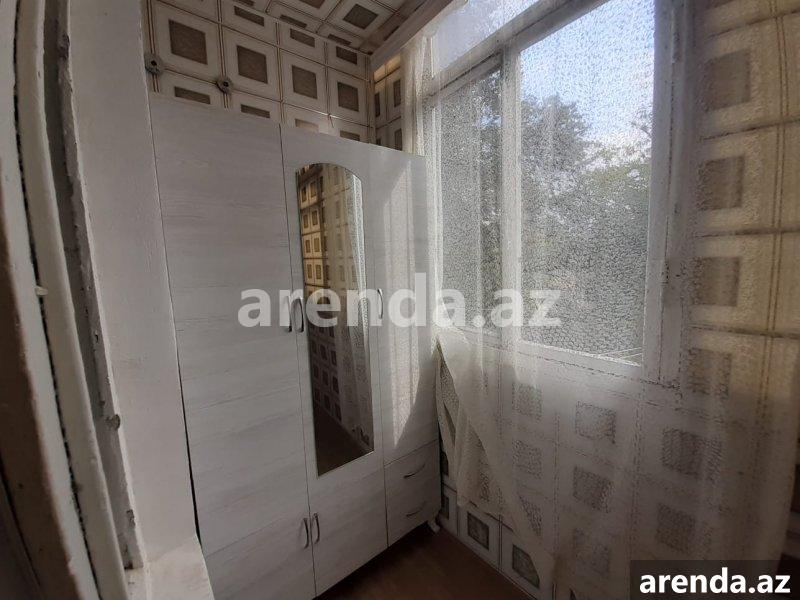 Kirayə (aylıq) 1 otaqlı Köhnə Tikili, Elmlər akademiyası metrosu, Bakı Dövlət Universiteti, Yasamal rayonu 6 Kirayə (aylıq) 1 otaqlı Köhnə Tikili, Elmlər akademiyası metrosu, Bakı Dövlət Universiteti, Yasamal rayonu 6