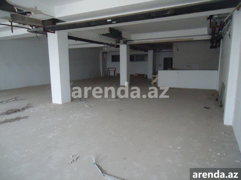 Kirayə (aylıq) 7 otaqlı Ofis, Xətai metrosu, Ağ şəhər, Xətai rayonu 8 Kirayə (aylıq) 7 otaqlı Ofis, Xətai metrosu, Ağ şəhər, Xətai rayonu 8