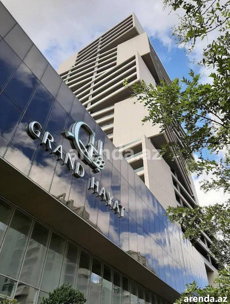 Kirayə (aylıq) 2 otaqlı Yeni Tikili, 20 Yanvar metrosu, Yasamal rayonu 2 Kirayə (aylıq) 2 otaqlı Yeni Tikili, 20 Yanvar metrosu, Yasamal rayonu 2