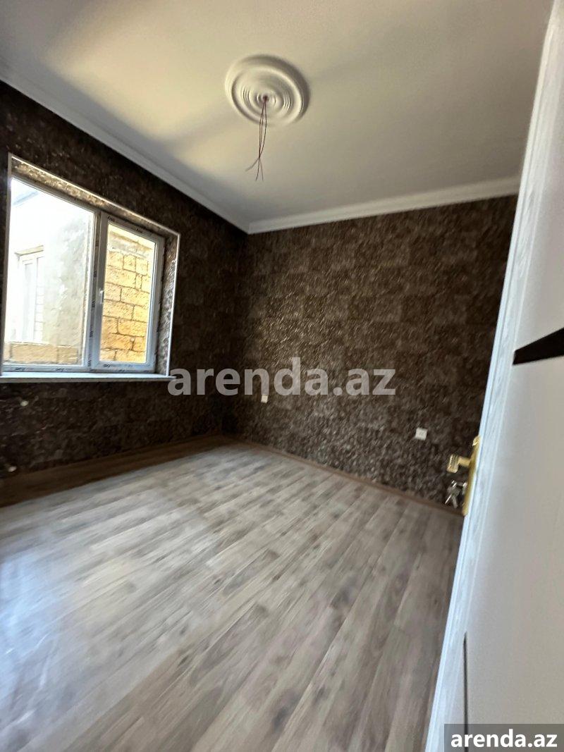 Satılır 2 otaqlı Həyət evi/villa, Masazır, Abşeron rayonu 8
