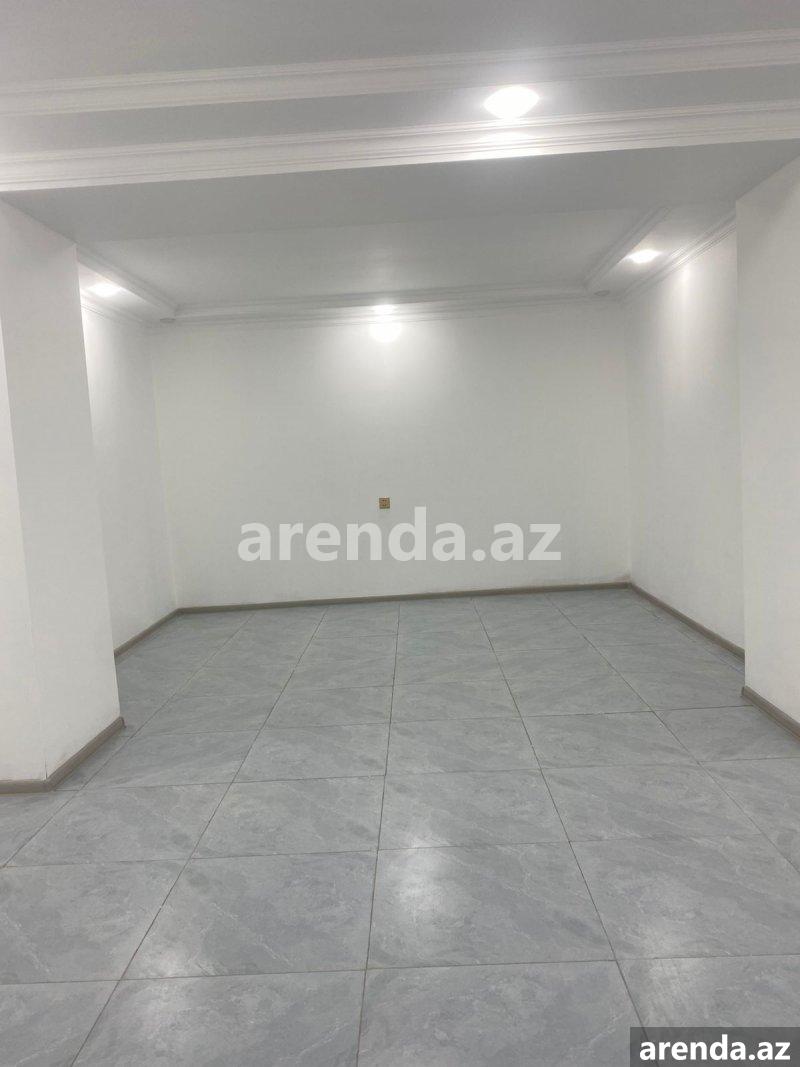 Satılır 3 otaqlı Həyət evi/villa, Şağan, Xəzər rayonu 5