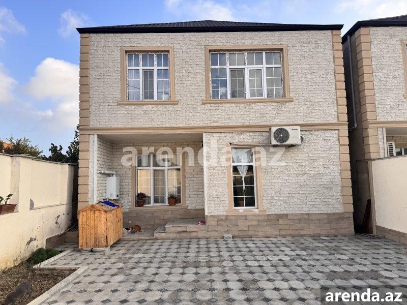 Продажа 4 комнатная Дома/Виллы, Сарай, Абшерон район 2 Продажа 4 комнатная Дома/Виллы, Сарай, Абшерон район 2