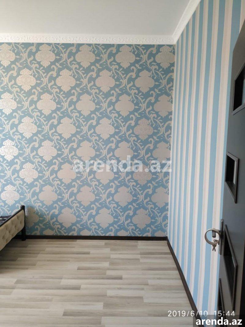 Satılır 4 otaqlı Həyət evi/villa Xırdalan 23 Satılır 4 otaqlı Həyət evi/villa Xırdalan 23