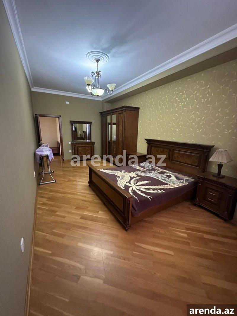 Kirayə (aylıq) 2 otaqlı Yeni Tikili, Gənclik metrosu, Nərimanov rayonu 3 Kirayə (aylıq) 2 otaqlı Yeni Tikili, Gənclik metrosu, Nərimanov rayonu 3
