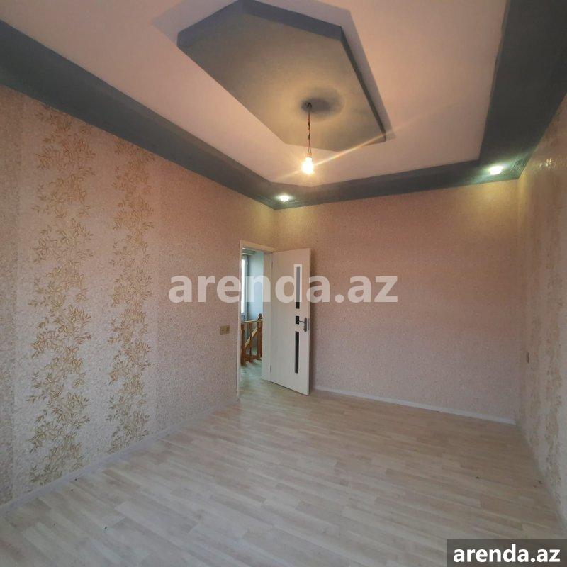 Satılır 4 otaqlı Həyət evi/villa Xırdalan 12 Satılır 4 otaqlı Həyət evi/villa Xırdalan 12