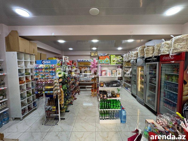 Продажа Объект, Масазыр, Абшерон район 7 Продажа Объект, Масазыр, Абшерон район 7