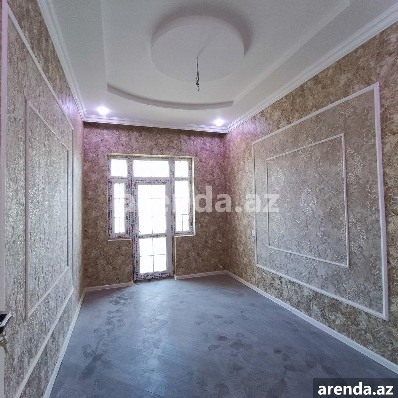 Satılır 5 otaqlı Həyət evi/villa Xırdalan 14 Satılır 5 otaqlı Həyət evi/villa Xırdalan 14