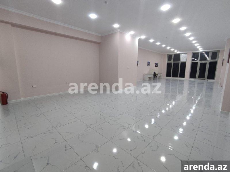 Аренда Объект, Ясамал район 2 Аренда Объект, Ясамал район 2