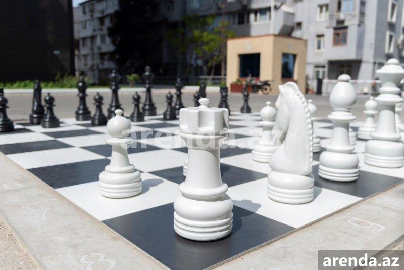 Kirayə (aylıq) 3 otaqlı Yeni Tikili, Nizami metrosu, İzmir parkı, Yasamal rayonu 20 Kirayə (aylıq) 3 otaqlı Yeni Tikili, Nizami metrosu, İzmir parkı, Yasamal rayonu 20