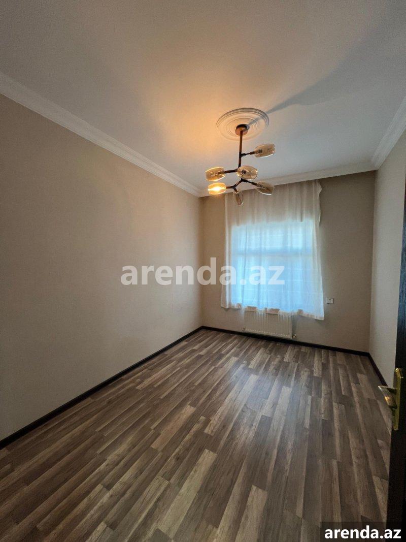 Satılır 3 otaqlı Yeni Tikili, Masazır, Abşeron rayonu 4 Satılır 3 otaqlı Yeni Tikili, Masazır, Abşeron rayonu 4