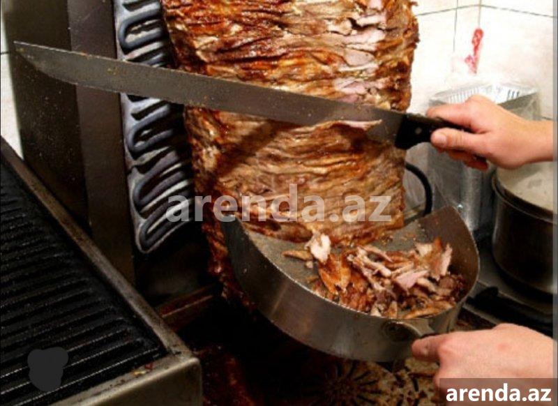 Kirayə (aylıq) Obyekt, Neftçilər metrosu, Bakıxanov qəs., Sabunçu rayonu 2 Kirayə (aylıq) Obyekt, Neftçilər metrosu, Bakıxanov qəs., Sabunçu rayonu 2