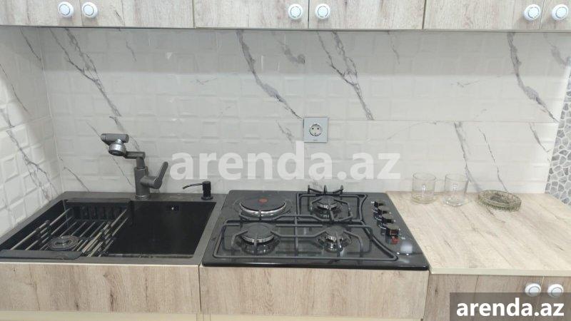 Kirayə (aylıq) 3 otaqlı Həyət evi/villa Xırdalan 12 Kirayə (aylıq) 3 otaqlı Həyət evi/villa Xırdalan 12