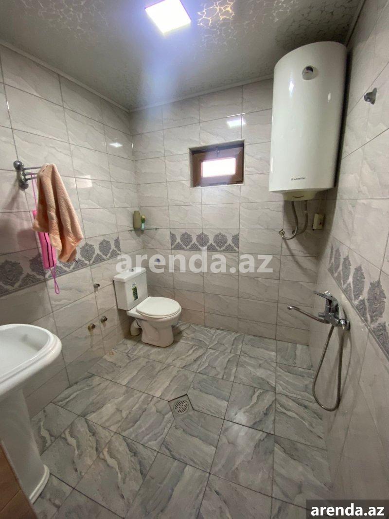 Satılır 3 otaqlı Bağ evi, Buzovna, Xəzər rayonu 10 Satılır 3 otaqlı Bağ evi, Buzovna, Xəzər rayonu 10