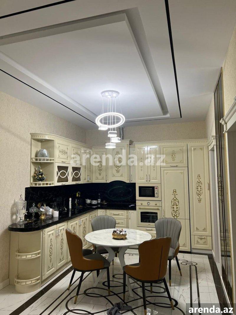 Kirayə (aylıq) 3 otaqlı Yeni Tikili, Dərnəgül metrosu, Yasamal qəs., Yasamal rayonu 8 Kirayə (aylıq) 3 otaqlı Yeni Tikili, Dərnəgül metrosu, Yasamal qəs., Yasamal rayonu 8