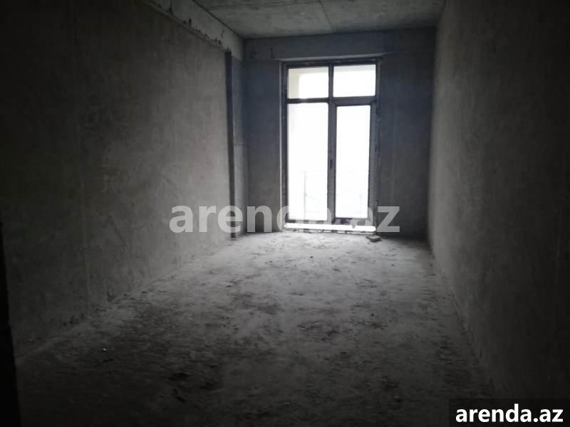 Satılır 4 otaqlı Yeni Tikili, Xətai metrosu, Xətai rayonu 10 Satılır 4 otaqlı Yeni Tikili, Xətai metrosu, Xətai rayonu 10